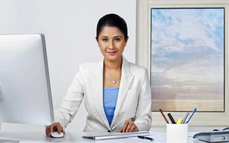 বিকন গ্রুপে চাকরির সুযোগ, আবেদন করুন এখনই