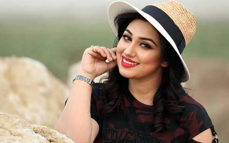 অপু বিশ্বাসের সিনেমা নতুন করে মুক্তি