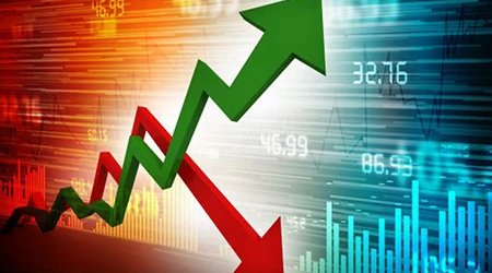 আশ্বাসেই সীমাবদ্ধ বাজেট সহায়তা