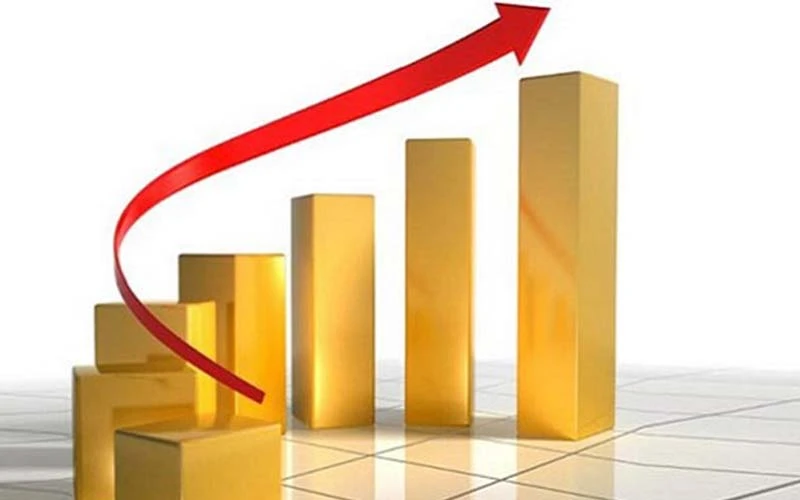 আসছে উচ্চ প্রবৃদ্ধির ‘নির্বাচনি’ বাজেট