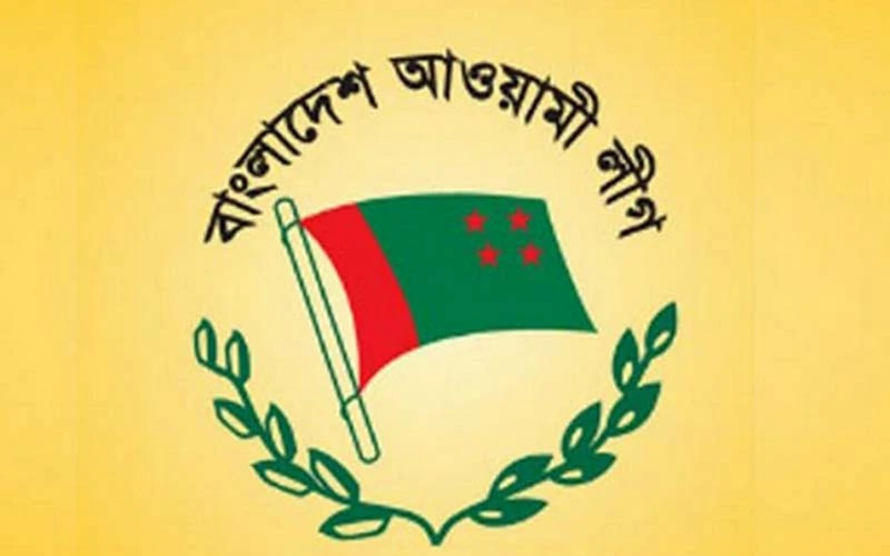 বিএনপিকে রাজপথেই মোকাবিলার প্রস্তুতি