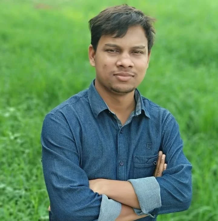 মফস্বলের সাহিত্য সংগঠন -  নাঙ্গলকোট রাইটার্স এসোসিয়েশন