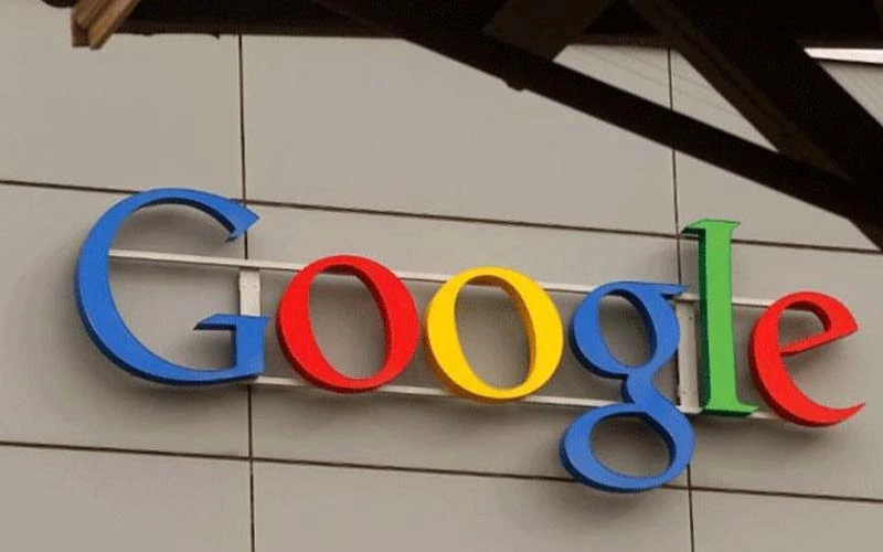 এবার ১২ হাজার কর্মী ছাঁটাই করছে গুগল